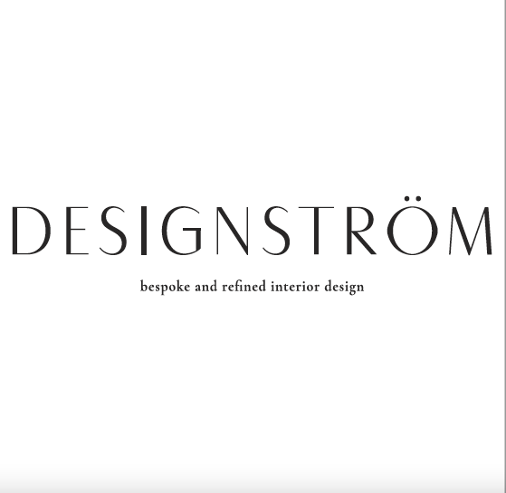 Designstrom