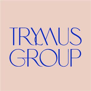 Trymus Group