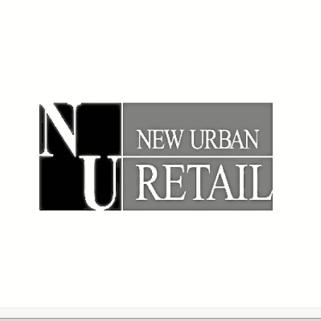 New Urban Retail