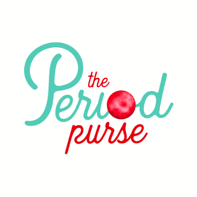 The Period Purse