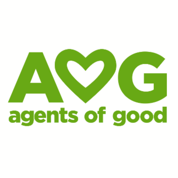 Agents of Good