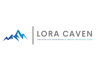 Lora Caven logo