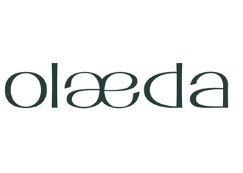 Olaeda logo