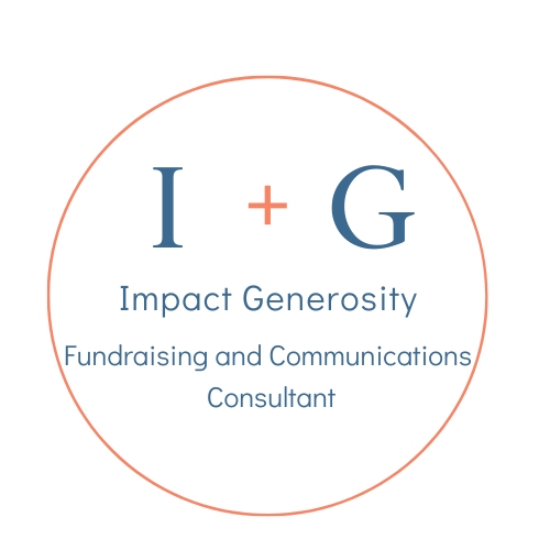 Absolute Final Impact Generosity Logo (1)