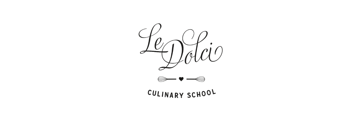 LOGO for newsletter (1)