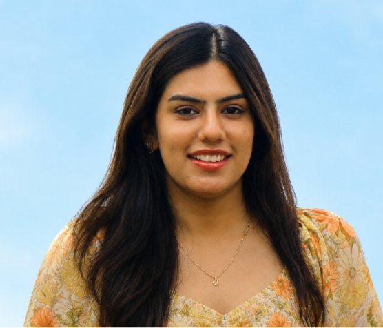 simrat